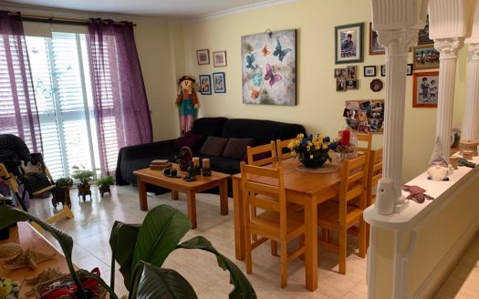 Referencia P0892