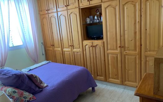 Referencia P0892