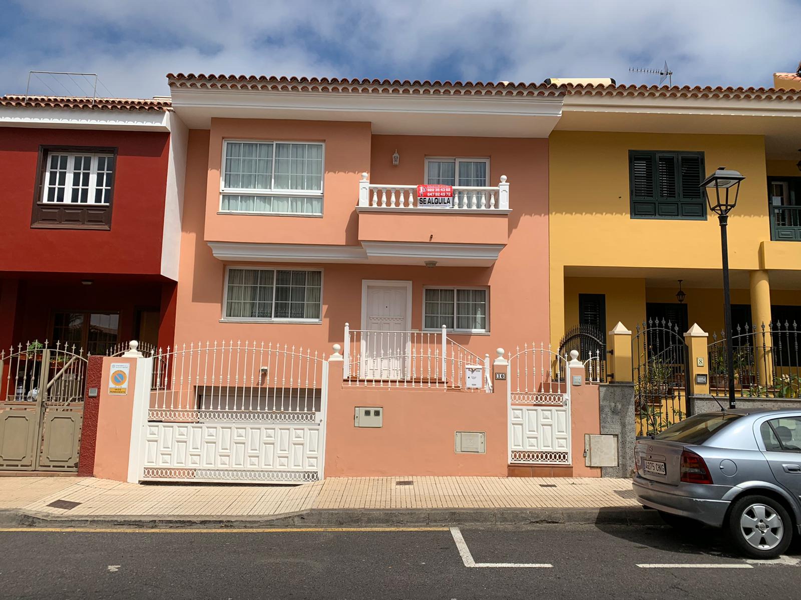 Inmobiliaria JP inmobiliaria-jp