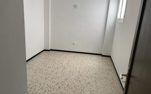 REFERENCIA P0941