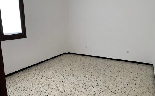 REFERENCIA P0941