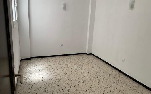 REFERENCIA P0941