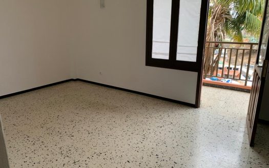 REFERENCIA P0941