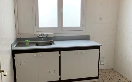 REFERENCIA P0941