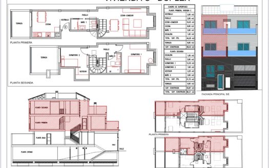 REFERNCIA PISO P01022