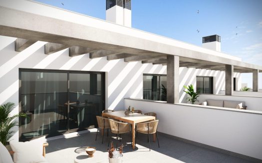 REFERENCIA P0024 NUEVA PROMOCIÓN SANTA URSULA