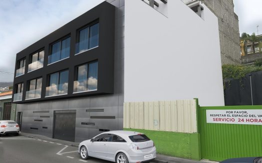 REFERENCIA P0024 NUEVA PROMOCIÓN SANTA URSULA