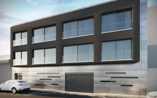 REFERENCIA P0024 NUEVA PROMOCIÓN SANTA URSULA