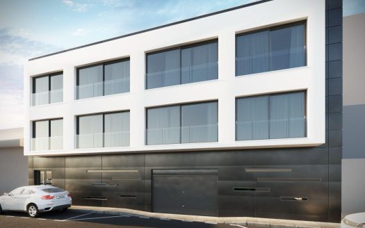 REFERENCIA P0024 NUEVA PROMOCIÓN SANTA URSULA