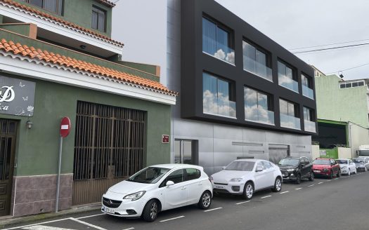 REFERENCIA P0024 NUEVA PROMOCIÓN SANTA URSULA