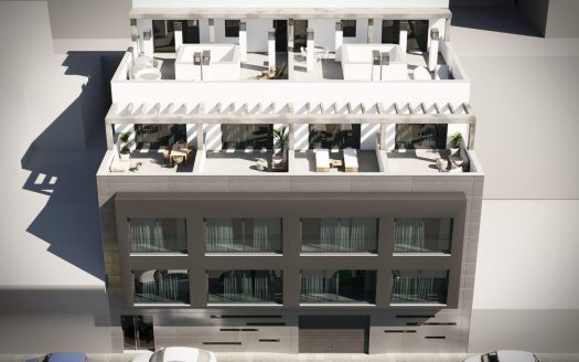 REFERENCIA P0024 NUEVA PROMOCIÓN SANTA URSULA