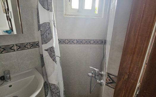 REFERENCIA C0045