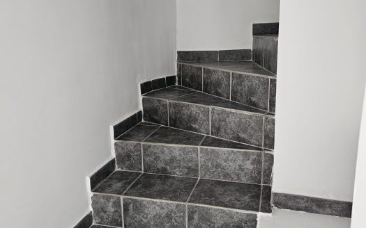 REFERENCIA C0045