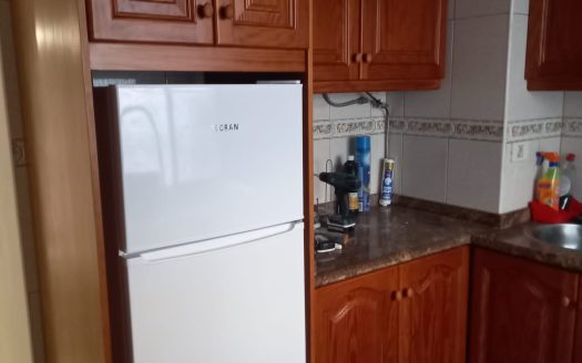 REFERENCIA P0967
