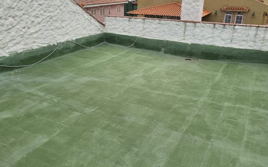 REFERENCIA C0045