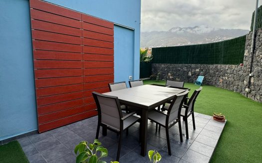 REFERENCIA CH0031