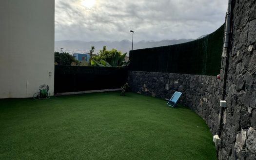 REFERENCIA CH0031