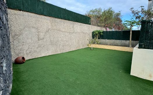 REFERENCIA CH0031