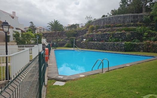 REFERNCIA C0048