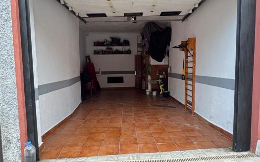REFERENCIA C0050