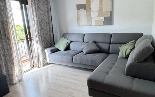 REFERENCIA C0050