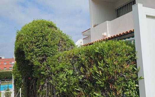 REFERNCIA C0048