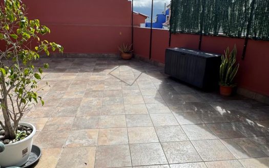 REFERENCIA C0050