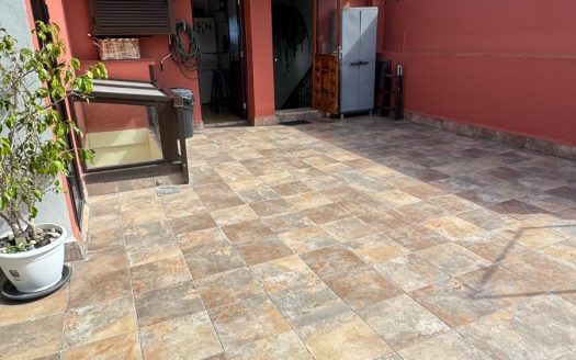 REFERENCIA C0050