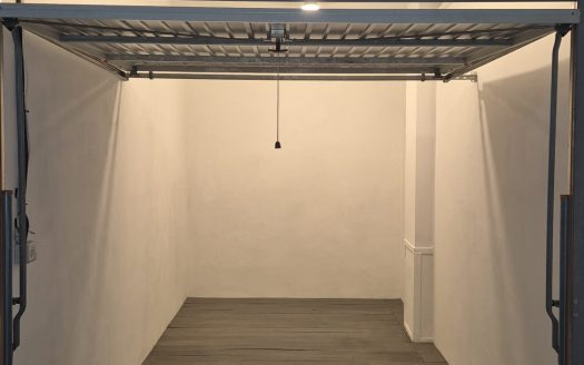 REFERENCIA G0052