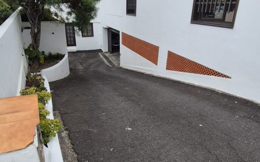 REFERENCIA G0052